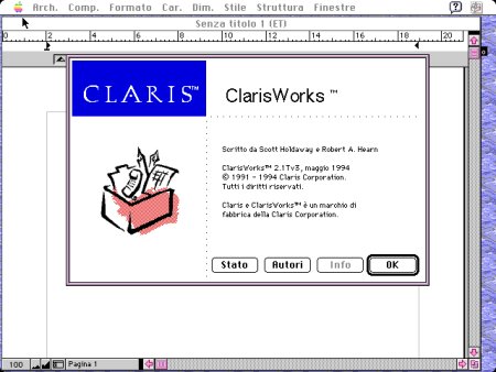 036-s05-ClarisWorks.png.medium.jpeg