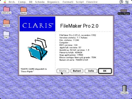 039-s08-FileMaker_Pro_2.png.medium.jpeg