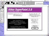 040-s09-SuperPaint-3.png.small.jpeg