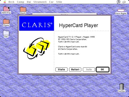 041-s10-HyperCard.png.medium.jpeg