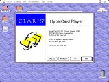 041-s10-HyperCard.png.small.jpeg