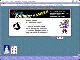 047-s16_Solitaire.png.small.jpeg