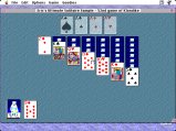 048-s17_Solitaire.png.small.jpeg