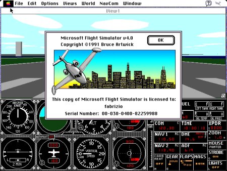 053-s22-Flight_Simulator-4.png.medium.jpeg