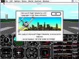 053-s22-Flight_Simulator-4.png.small.jpeg