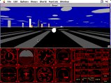 054-s23-Flight_Simulator-4.png.small.jpeg