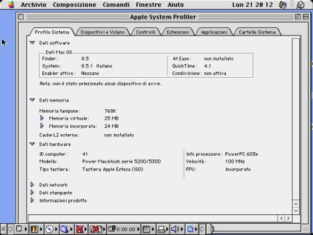 027-S03-Apple System Profiler.png.medium.jpeg