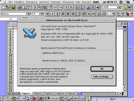 032-S08-Microsoft Excel.png.medium.jpeg
