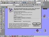 033-S09- Microsoft Powerpoint.png.small.jpeg