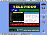 037-S13-Televideo.png.small.jpeg
