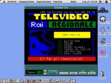 038-S14-Televideo.png.small.jpeg
