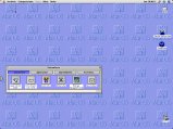 028-S01-Desktop.png.small.jpeg