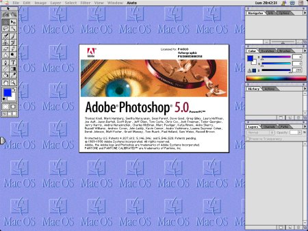 032-S05-Adobe Photoshop.png.medium.jpeg