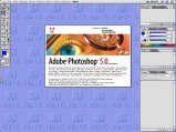 032-S05-Adobe Photoshop.png.small.jpeg
