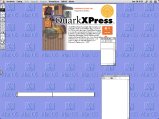 034-S07-QuarkXPress 4.0.png.small.jpeg