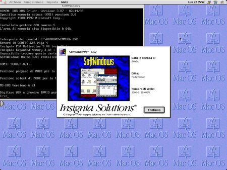 035-S08-SoftWindows.png.medium.jpeg