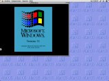 037-S10-SoftWindows.png.small.jpeg