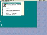 038-S11-SoftWindows.png.small.jpeg