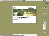 013-S05-PageMaker.png.small.jpeg