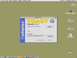 017-S09-Toast.png.small.jpeg