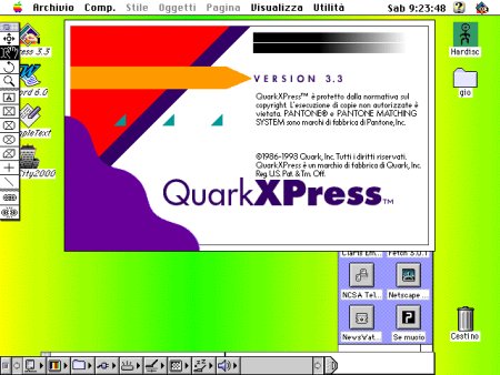 027-S05-QuarkXPress.png.medium.jpeg