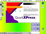 027-S05-QuarkXPress.png.small.jpeg