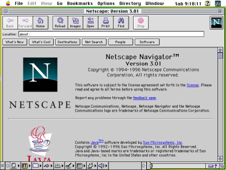 028-S06-Netscape.png.medium.jpeg