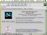 028-S06-Netscape.png.small.jpeg