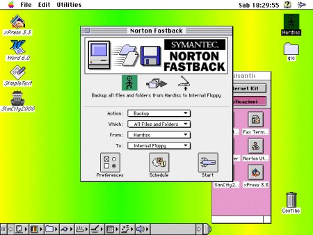 038-S17-Norton Utilities.png.medium.jpeg