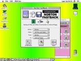 038-S17-Norton Utilities.png.small.jpeg