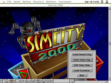 042-S21-SimCity.png.medium.jpeg
