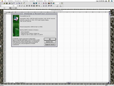 030-S07-Excel 98.png.medium.jpeg