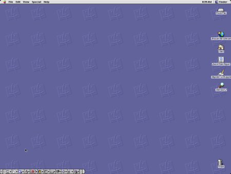 024-S01-Desktop.png.medium.jpeg