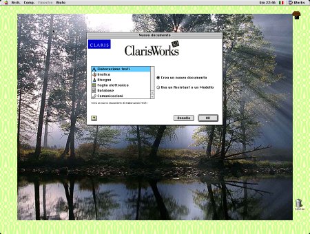 038-S03-ClarisWorks.png.medium.jpeg