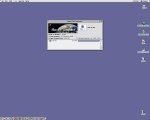 026-S01-Desktop.png.small.jpeg