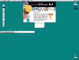 031-S02-QuarXPress 4.1.png.small.jpeg