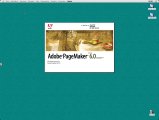 036-S07-PageMaker.png.small.jpeg
