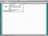 041-S12-Excel.png.small.jpeg