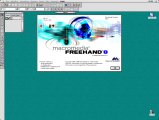 046-S17-Freehand 8.png.small.jpeg