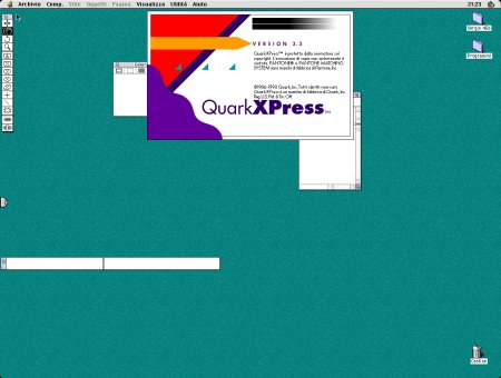 047-S18-QuarkXPress 3.3.png.medium.jpeg
