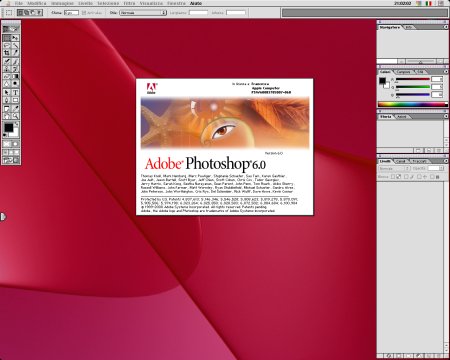 066-S08-Adobe Photoshop.png.medium.jpeg