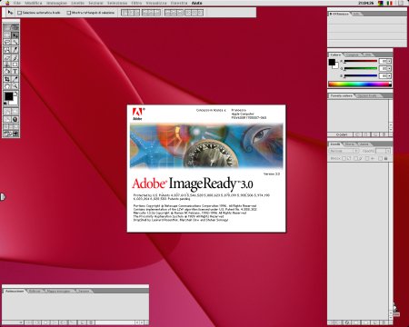 068-S10-Adobe ImageReady.png.medium.jpeg