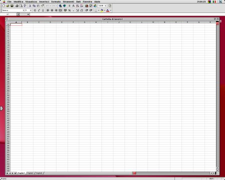 075-S17-Microsoft Excel.png.medium.jpeg