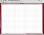 075-S17-Microsoft Excel.png.small.jpeg