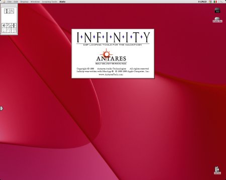 093-S35-Antares Infinity.png.medium.jpeg