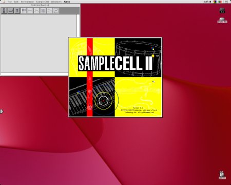 096-S38-SampleCell II.png.medium.jpeg