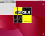 096-S38-SampleCell II.png.small.jpeg