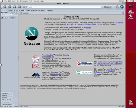 097-S39-Netscape.png.medium.jpeg