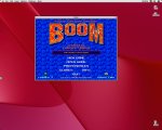 099-S41-Boom.png.small.jpeg