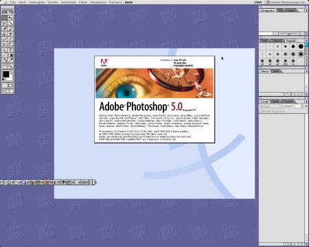 021-S03-Adobe Photoshop.png.medium.jpeg